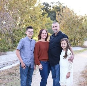 Meet your Posher, Joe